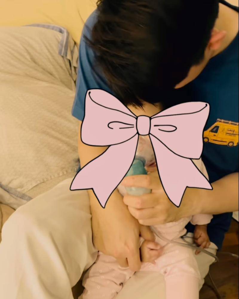 Instagram.com/zaskiasungkar15